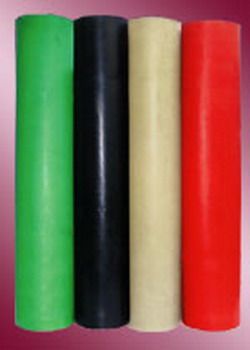 natural rubber sheet,industrial rubber sheet